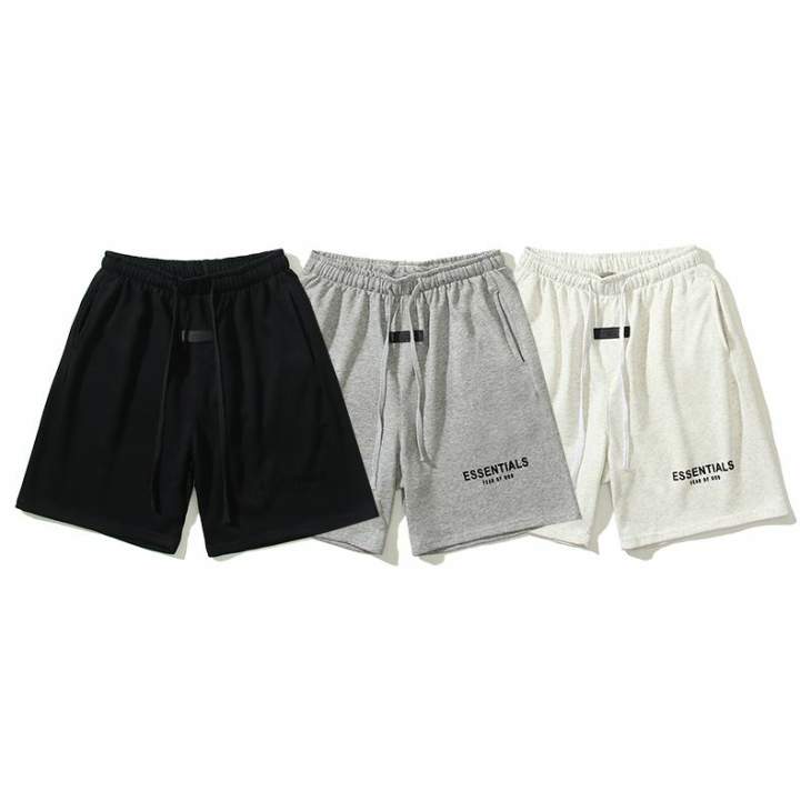 Picture of Fear Of God Short Pants _SKUFOGM-XXLczt408317303